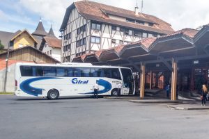 rodoviaria-de-gramado