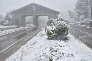 Neve_gramado_2013